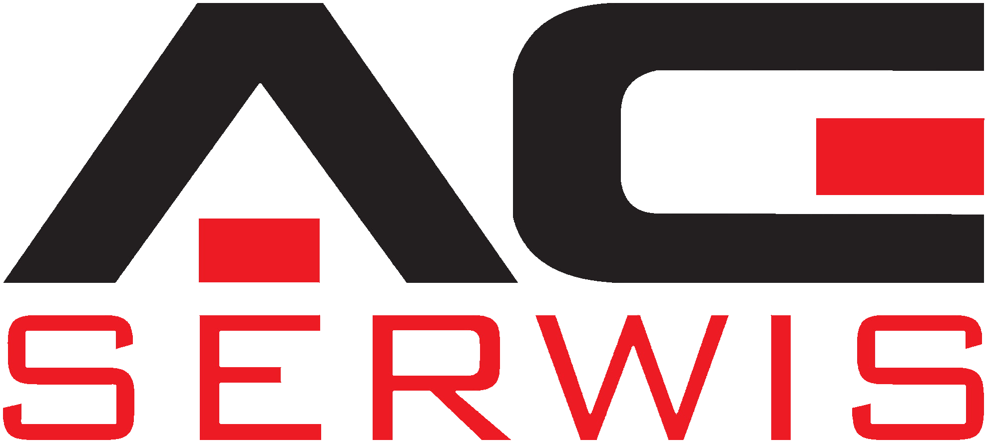 Logo AG Serwis